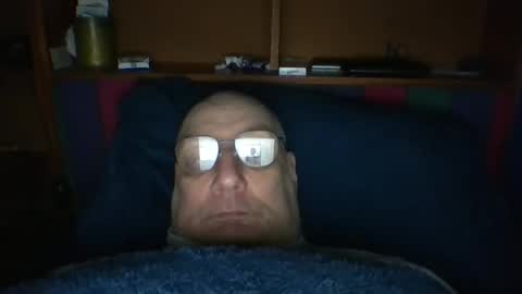 Mark online show from February 14, 2026, 9:17 am