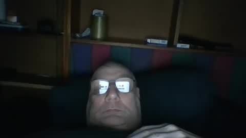 Mark online show from February 27, 2026, 9:09 am