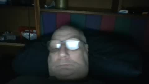 Mark online show from March 6, 2026, 8:55 am