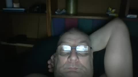 Snapshot of tebb61 chatting on March 21, 2026, 8:41 am Mark online show from March 21, 2026, 8:41 am