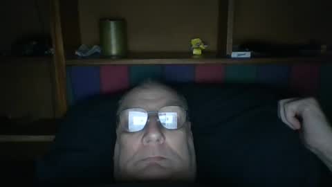 Snapshot of tebb61 chatting on March 22, 2026, 9:02 am Mark online show from March 22, 2026, 9:02 am