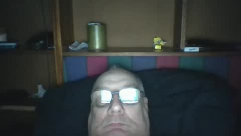Snapshot of tebb61 chatting on March 24, 2026, 9:03 am Mark online show from March 24, 2026, 9:03 am