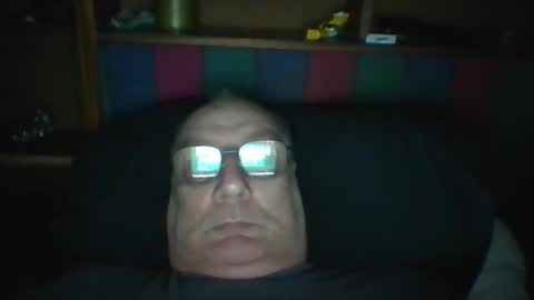 Snapshot of tebb61 chatting on March 25, 2026, 8:31 am Mark online show from March 25, 2026, 8:31 am