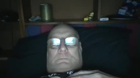 Snapshot of tebb61 chatting on March 26, 2026, 9:48 am Mark online show from March 26, 2026, 9:48 am