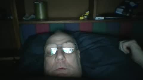 Snapshot of tebb61 chatting on March 27, 2026, 8:59 am Mark online show from March 27, 2026, 8:59 am