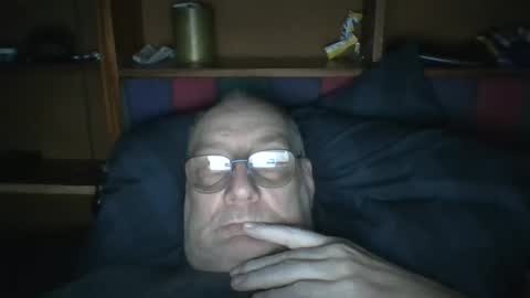Snapshot of tebb61 chatting on March 28, 2026, 8:36 am Mark online show from March 28, 2026, 8:36 am