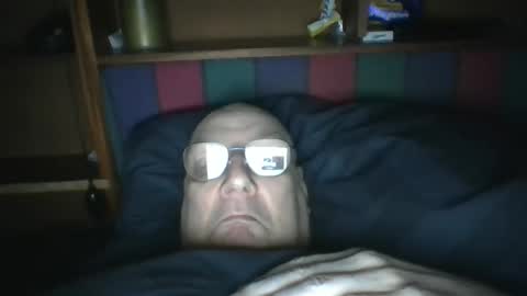 Snapshot of tebb61 chatting on March 29, 2026, 8:14 am Mark online show from March 29, 2026, 8:14 am