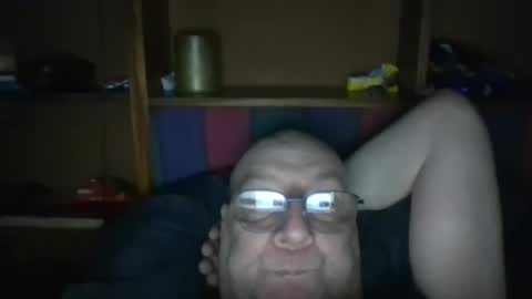 Snapshot of tebb61 chatting on March 31, 2026, 8:04 am Mark online show from March 31, 2026, 8:04 am