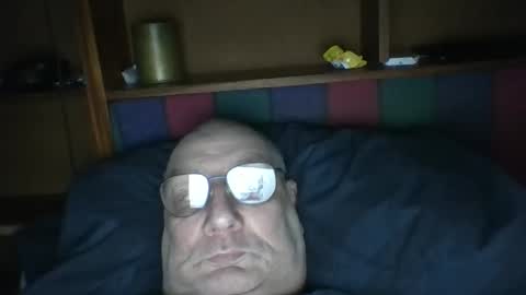 Snapshot of tebb61 chatting on April 8, 2026, 7:08 am Mark online show from April 8, 2026, 7:08 am
