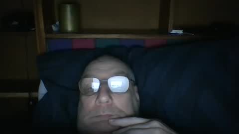 Snapshot of tebb61 chatting on April 11, 2026, 9:46 am Mark online show from April 11, 2026, 9:46 am