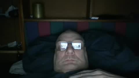 Snapshot of tebb61 chatting on April 23, 2026, 8:46 am Mark online show from April 23, 2026, 8:46 am