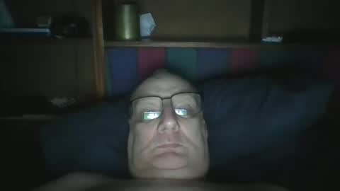 Snapshot of tebb61 chatting on May 3, 2026, 8:09 am Mark online show from May 3, 2026, 8:09 am