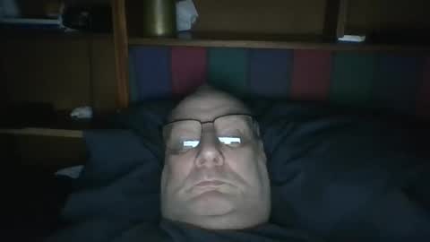 Snapshot of tebb61 chatting on May 9, 2026, 7:02 am Mark online show from May 9, 2026, 7:02 am