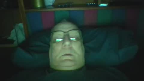 Snapshot of tebb61 chatting on May 12, 2026, 6:54 am Mark online show from May 12, 2026, 6:54 am
