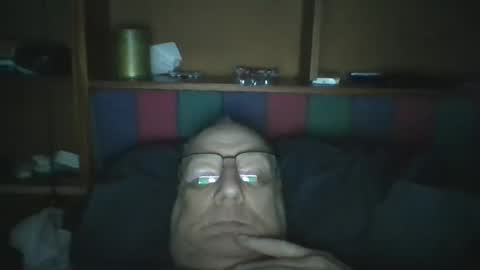 Snapshot of tebb61 chatting on May 16, 2026, 8:11 am Mark online show from May 16, 2026, 8:11 am