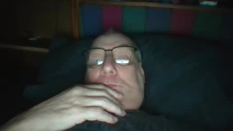 Snapshot of tebb61 chatting on May 22, 2026, 7:59 am Mark online show from May 22, 2026, 7:59 am