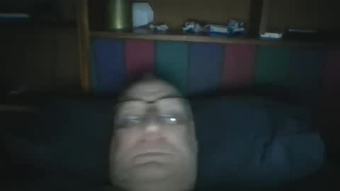Snapshot of tebb61 chatting on May 23, 2026, 7:46 am Mark online show from May 23, 2026, 7:46 am