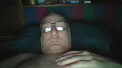 Snapshot of tebb61 chatting on May 24, 2026, 7:57 am Mark online show from May 24, 2026, 7:57 am