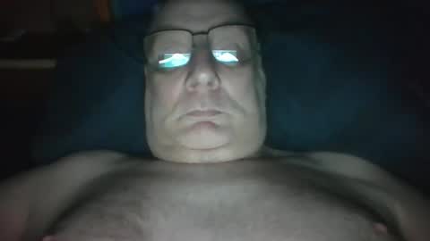 Snapshot of tebb61 chatting on May 25, 2026, 7:47 am Mark online show from May 25, 2026, 7:47 am