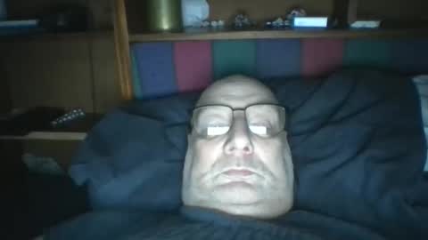 Snapshot of tebb61 chatting on May 30, 2026, 9:06 am Mark online show from May 30, 2026, 9:06 am