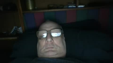 Mark online show from July 2, 2026, 6:52 am