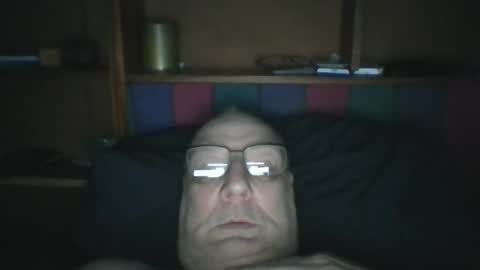 Mark online show from July 4, 2026, 5:57 am
