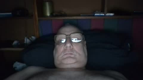 Mark online show from July 6, 2026, 6:10 am