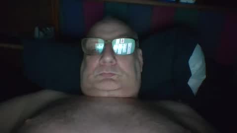 Mark online show from July 7, 2026, 7:23 am