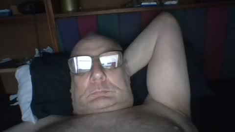 Mark online show from July 10, 2026, 6:17 am