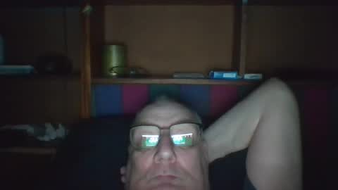 Mark online show from July 14, 2026, 6:07 am