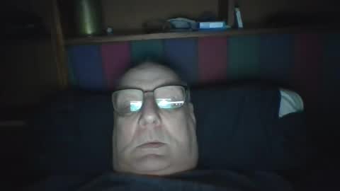 Mark online show from July 20, 2026, 7:33 am
