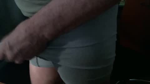 techloot online show from December 13, 2025, 8:25 pm