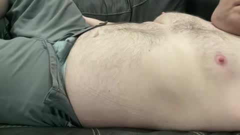 Snapshot of techman21000 chatting on March 9, 2025, 11:46 pm techman21000 online show from March 9, 2025, 11:46 pm