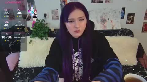 technical_face_powder_error online show from October 20, 2025, 10:49 am