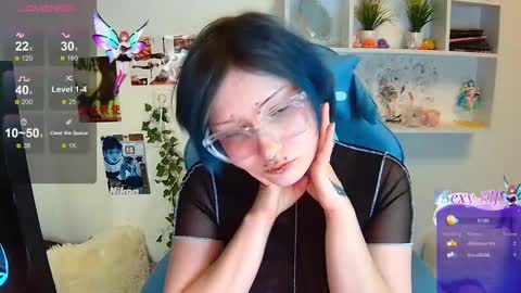 technical_face_powder_error online show from March 17, 2026, 3:37 pm