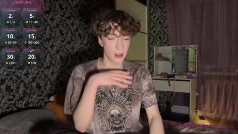 Snapshot of technoracer chatting on February 28, 2026, 7:15 pm Alice online show from February 28, 2026, 7:15 pm