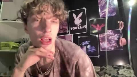 Snapshot of technoracer chatting on March 12, 2026, 8:26 pm Alice online show from March 12, 2026, 8:26 pm