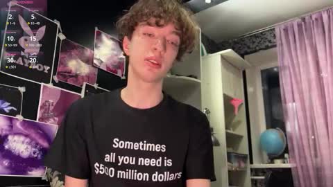 Snapshot of technoracer chatting on March 14, 2026, 9:42 pm Alice online show from March 14, 2026, 9:42 pm