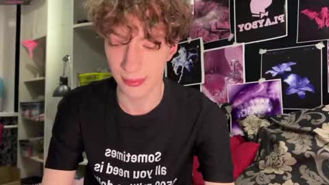 Snapshot of technoracer chatting on March 15, 2026, 9:10 pm Alice online show from March 15, 2026, 9:10 pm