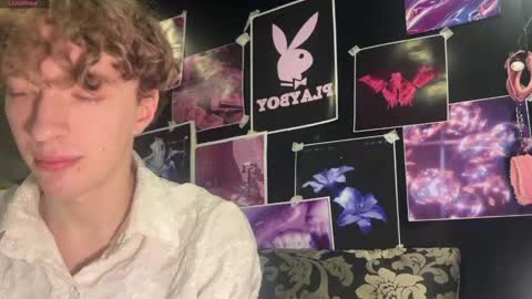 Snapshot of technoracer chatting on March 16, 2026, 9:52 pm Alice online show from March 16, 2026, 9:52 pm