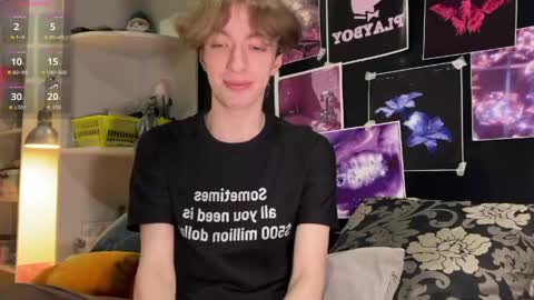 Snapshot of technoracer chatting on March 20, 2026, 9:19 pm Alice online show from March 20, 2026, 9:19 pm