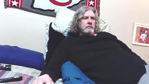 Snapshot of technosex14 chatting on May 4, 2026, 2:29 am technosex14 online show from May 4, 2026, 2:29 am