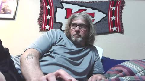 Snapshot of technosex14 chatting on June 17, 2026, 1:08 am technosex14 online show from June 17, 2026, 1:08 am