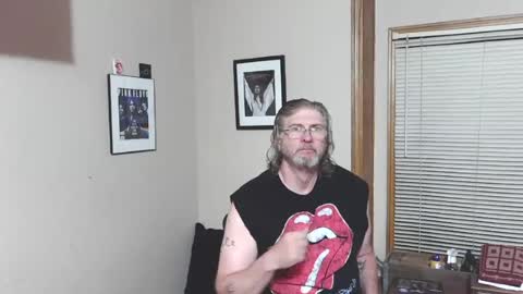 Snapshot of technosex14 chatting on June 21, 2026, 2:36 am technosex14 online show from June 21, 2026, 2:36 am