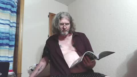 Snapshot of technosex14 chatting on June 22, 2026, 12:13 am technosex14 online show from June 22, 2026, 12:13 am