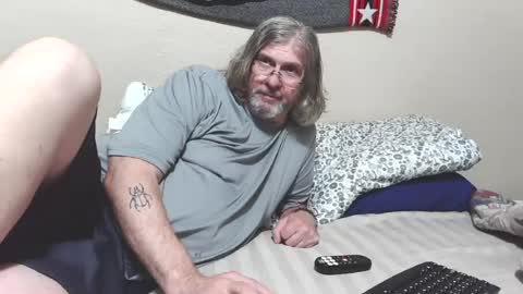 Snapshot of technosex14 chatting on June 24, 2026, 1:48 am technosex14 online show from June 24, 2026, 1:48 am