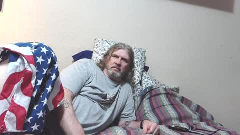Snapshot of technosex14 chatting on July 5, 2026, 12:39 am technosex14 online show from July 5, 2026, 12:39 am