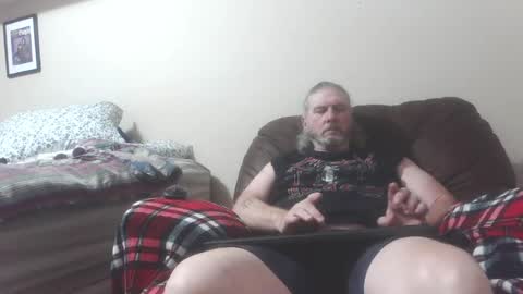 Snapshot of technosex14 chatting on July 25, 2026, 7:44 pm technosex14 online show from July 25, 2026, 7:44 pm