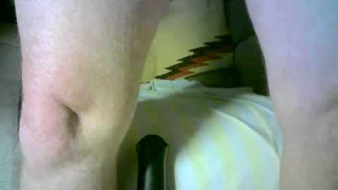 ted160 online show from October 12, 2025, 3:33 pm