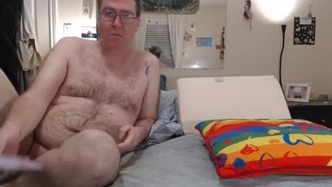 Snapshot of ted1982qqq chatting on March 4, 2025, 10:38 pm Ted online show from March 4, 2025, 10:38 pm